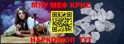 прущий лед Чебоксары