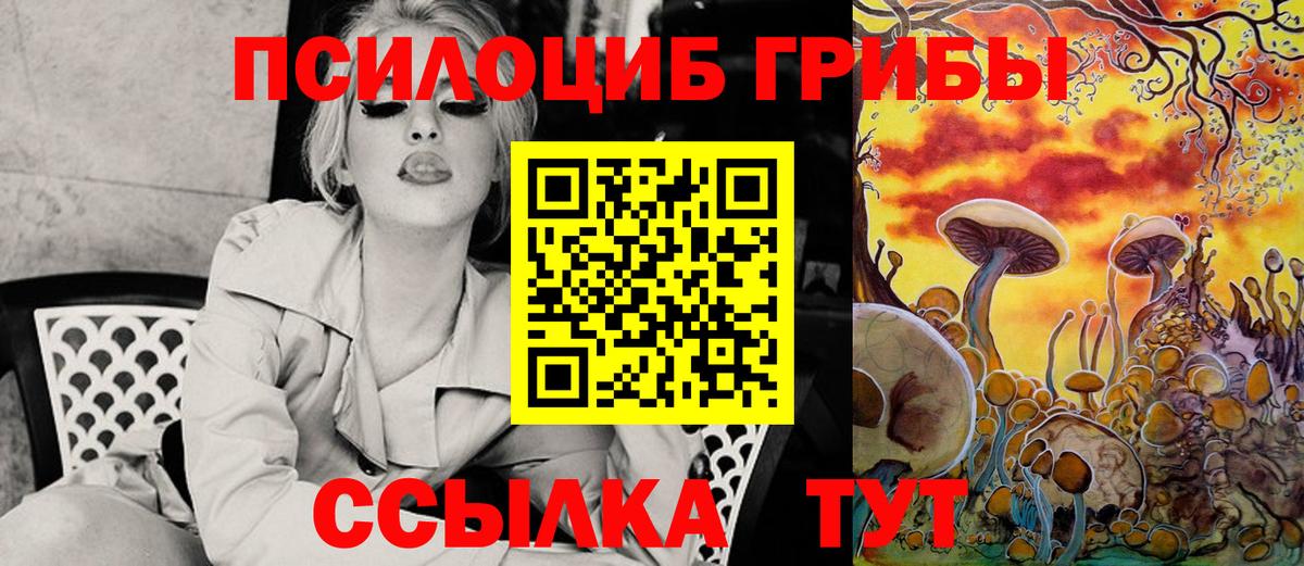 Псилоцибиновые грибы прущие грибы  Вход с VPN  Галлюциногенные грибы Magic Shrooms  Шелехов 